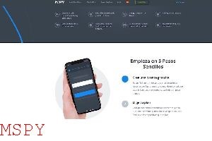 Does Mspy Work on an Iphone 6