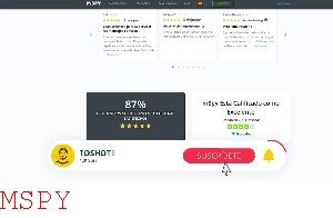 How to Hide Mspy App