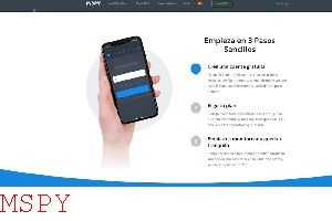 Mspy Whatsapp Ios
