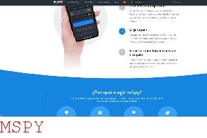 How to Tell if Mspy Is on Your Phone