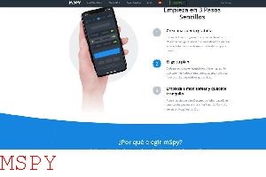 How to Download Mspy on Iphone Free