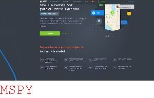 How to Log Into Mspy