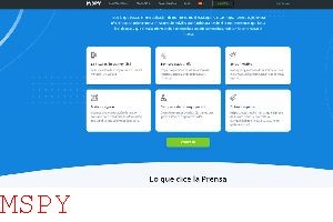 Can Mspy See All Messages Currently on Phone