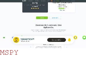 How to Uninstall Mspy From Iphone