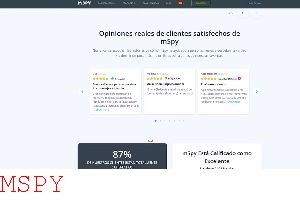 How Do I know.of Mspy Is Installed