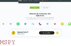 Is Mspy Reliable or Hackers Trying to Hack Your Phone