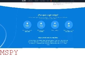 How Does Mspy Get Past Antivirus