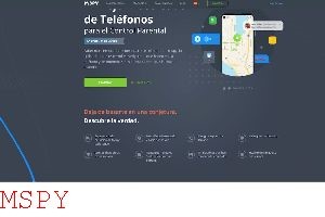 Mspy App How to Use