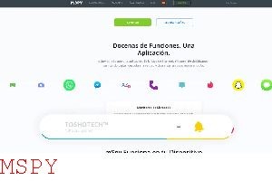 How to Know if Someone Is Using Mspy