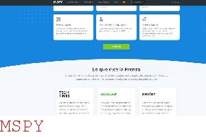 Como Instalar Mspy en Iphone