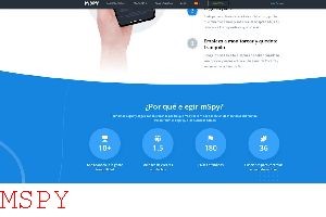 How to Install Mspy on Your Target Android Device