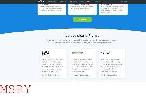 Is Mspy Legal in Uk