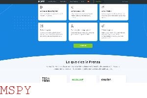 How Do I Download Mspy
