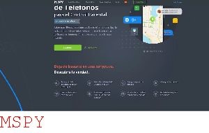 How to Remove Mspy From My Iphone