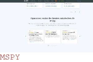 Mspy Download Link