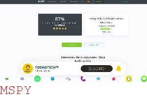 Is Mspy Worth It if Not Jailbroken