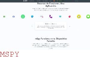 How to Tell if Mspy Was Removed From Iphone
