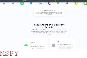 Mspy Whatsapp Gratis