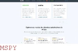 How Do I Change When Mspy Updates