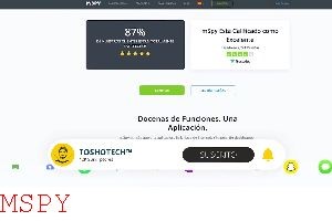 How Do I Remove Mspy From My Iphone