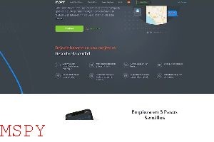 How to Install Mspy on Phone