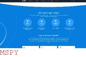 How Do I Install Mspy on Target Phone