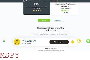 How to Detect Mspy Tracking Software on Your Computer