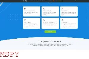 How to Prepare Phone for Mspy