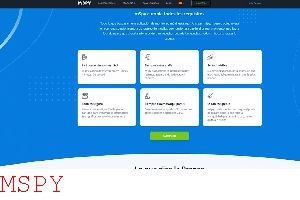 How to Hack Mspy With Imessage