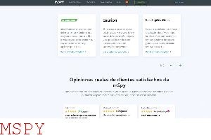 Mspy App How to Install Andraid Phone Youtube