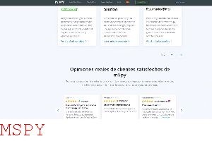 Como Funciona Mspy Iphone