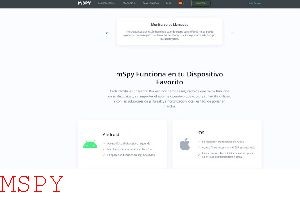 How to Crack Mspy on Android