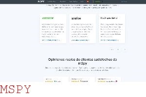 Mspy How to Get Started