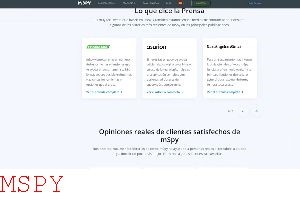 Mspy How to Download for Iphone