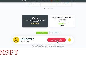 How to Delete the Traces of Installing Mspy Iphone