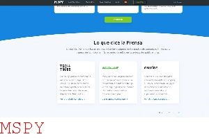 What Is Mspy Rooting