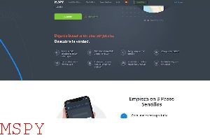Does Mspy Have a Free Trial