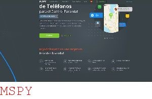 How to Set Up Mspy for Sercomm Wireless Camera
