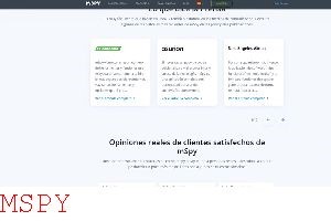 How to Bypass Mspy on Applr