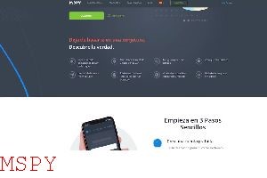 How to Know if Mspy or Any Other Spy App Has Been Installed on My Device