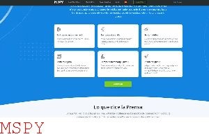 How to Uninstall Mspy Android