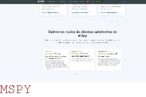 Does Mspy Require Rooting