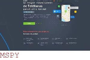 Can You Legally Install Mspy on Minor Child's Phone