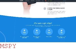 Does Mspy Work on Chromebook