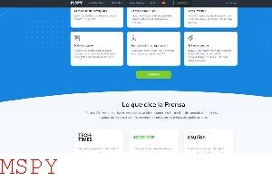 can.i Use Imei to Mspy