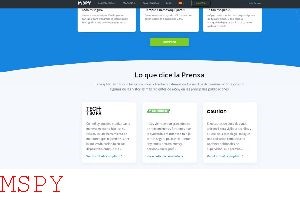How to Detect Mspy on Pc