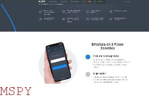 Can You Install Mspy Remotely on Android