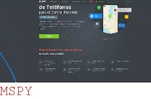 How to Find Mspy on Mac