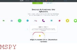 Does Mspy Work on Whatsapp