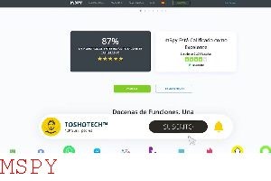 How to Reinstall Mspy on Android Phone